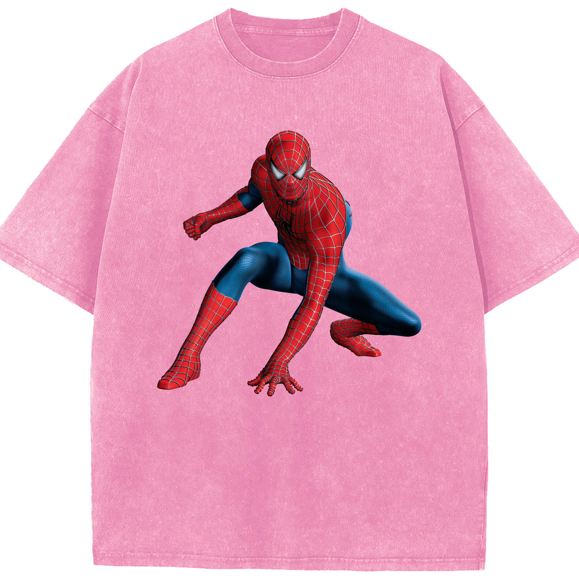 （画像用） アベンジャーズ The Avengers 綿100% ヴィンテージ風 半袖Tシャツ（フロントプリント）